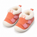 Toddler Shoes for Boys & Girls – Lightweight Non-Slip Casual Shoes